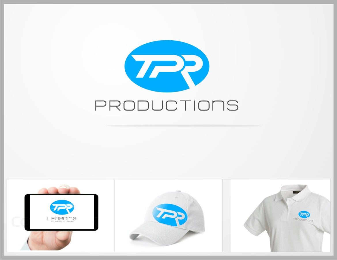 Logo-Design von momo57 für dieses Projekt | Design #4052987