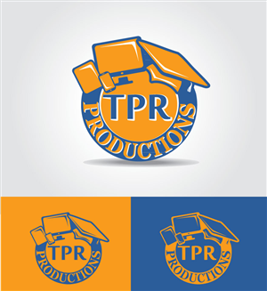 Logo Design by Bling Connect Ink for this project | Design: #4049715