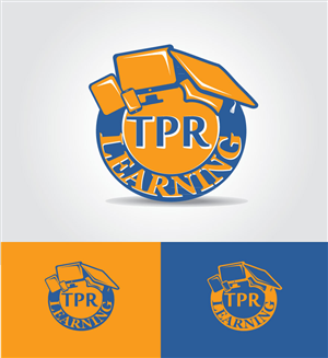 Logo Design by Bling Connect Ink for this project | Design: #4049751