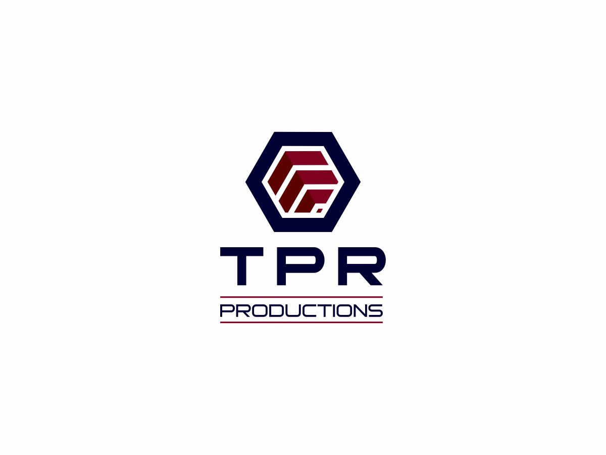 Logo Design by Armir.B for this project | Design #4043847