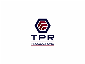 Logo Design by Armir.B for this project | Design: #4043847