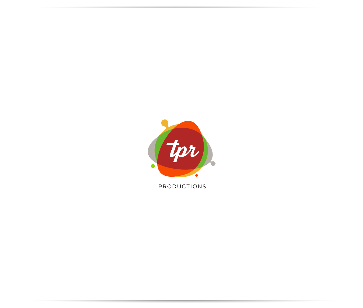 Logo-Design von mk für dieses Projekt | Design #3990198