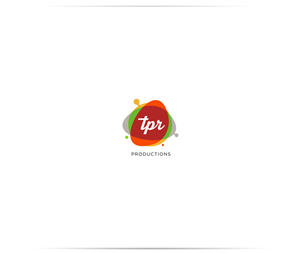 Logo Design by mk for this project | Design: #3990198