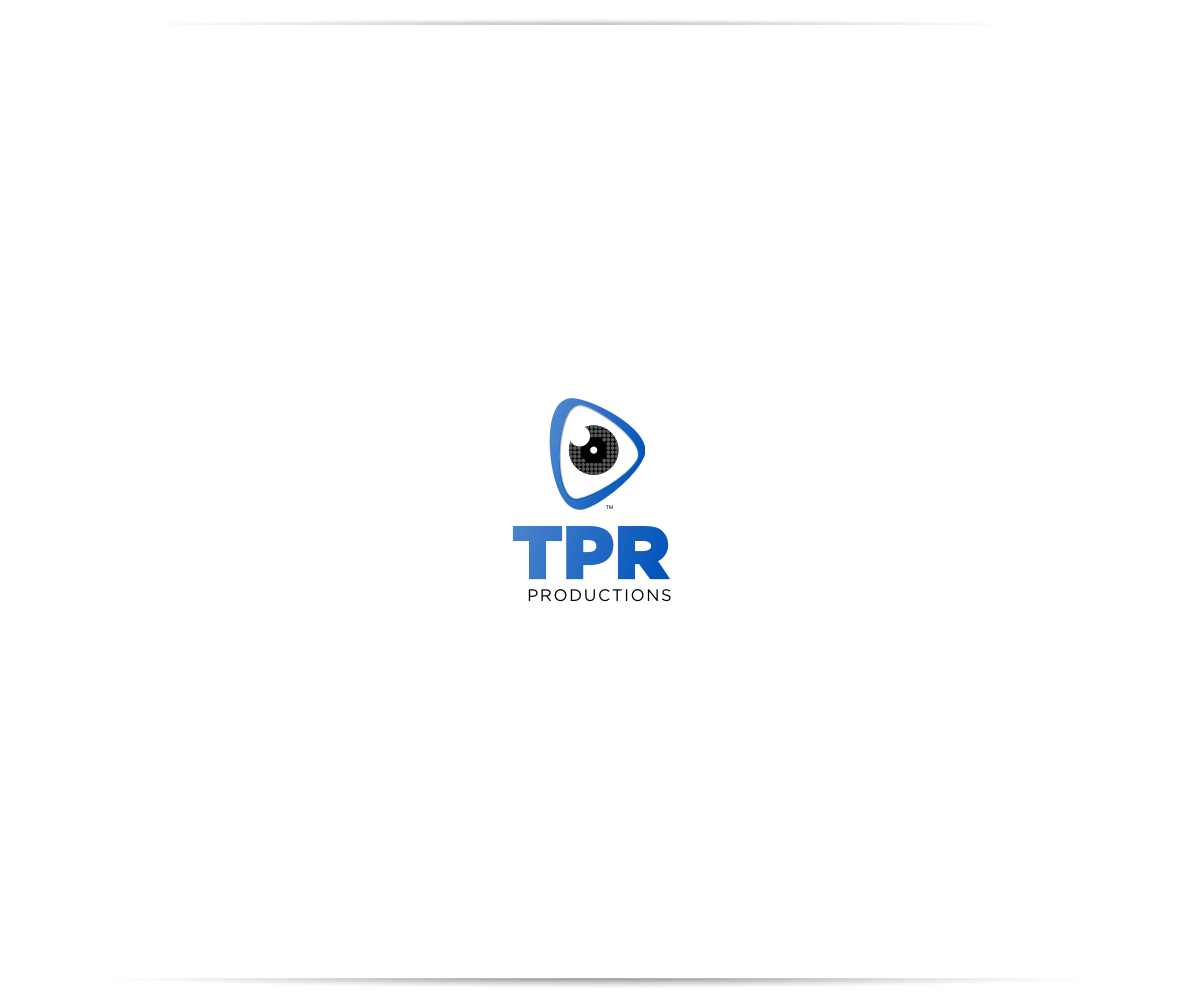 Logo-Design von mk für dieses Projekt | Design #4002758