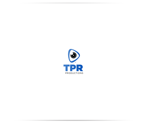 Logo Design by mk for this project | Design: #4002758