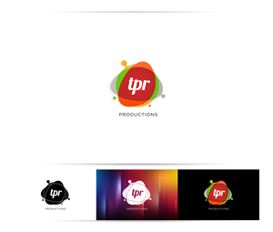 Diseño de Logo por mk para este proyecto | Diseño #4007645