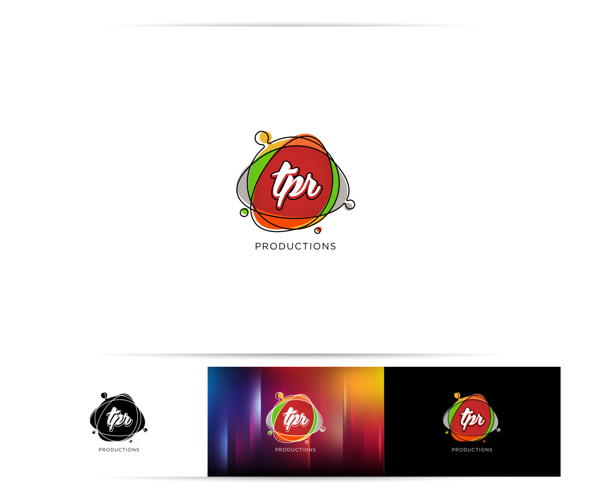 Logo-Design von mk für dieses Projekt | Design #4032551