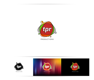 Logo Design by mk for this project | Design: #4032561