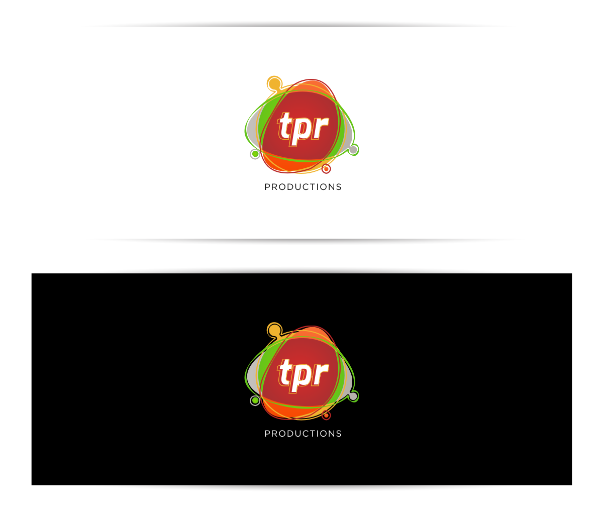 Logo Design by mk for this project | Design #4057241