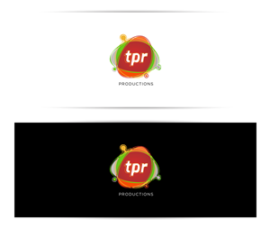 Logo Design by mk for this project | Design: #4057241