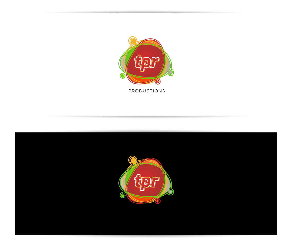 Logo Design by mk for this project | Design #4057247