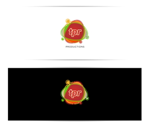 Logo Design by mk for this project | Design: #4057247