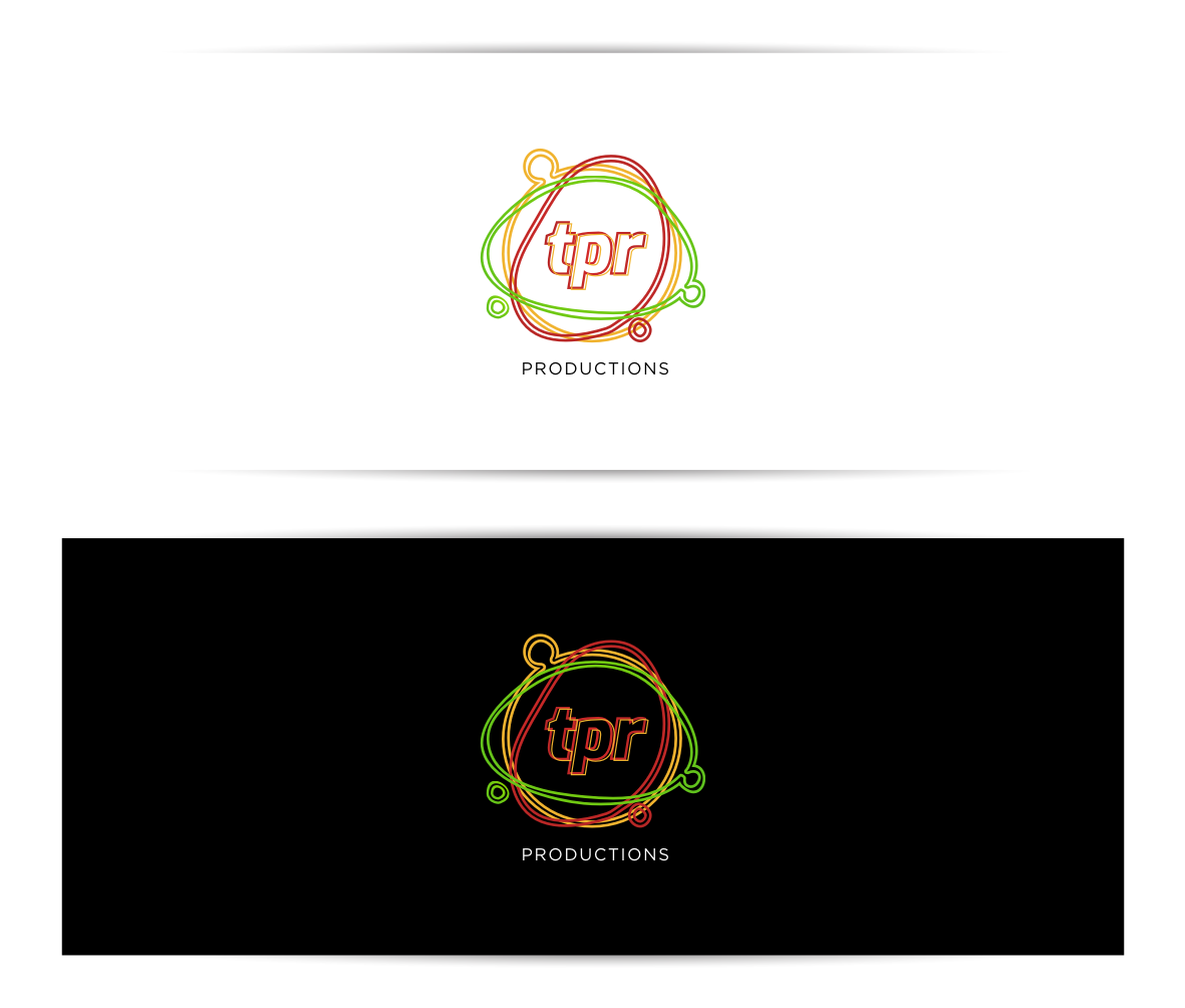 Logo Design by mk for this project | Design #4057250