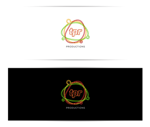 Logo Design by mk for this project | Design: #4057250
