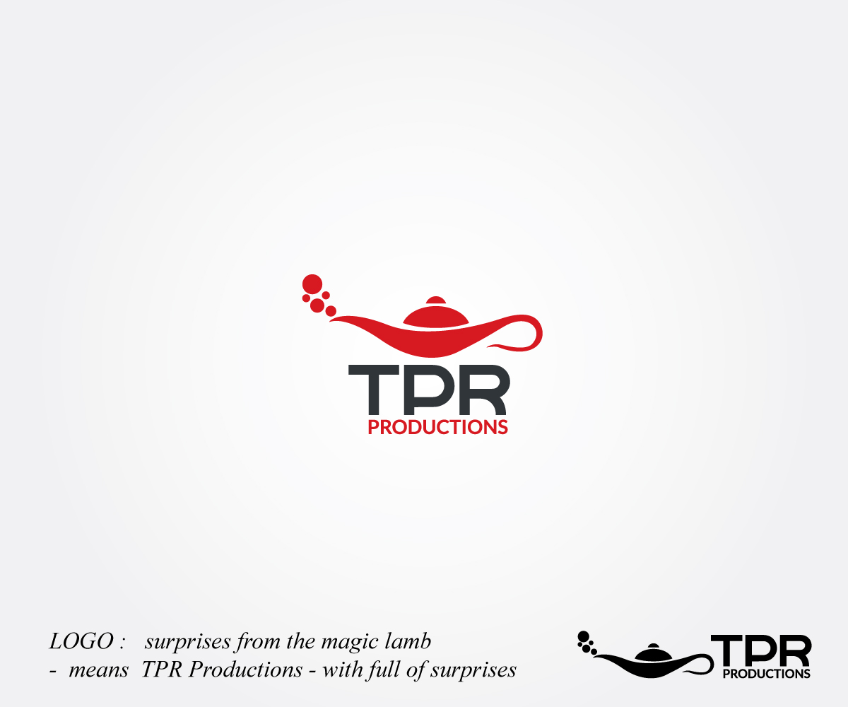 Logo Design by Rflames for this project | Design #4047216