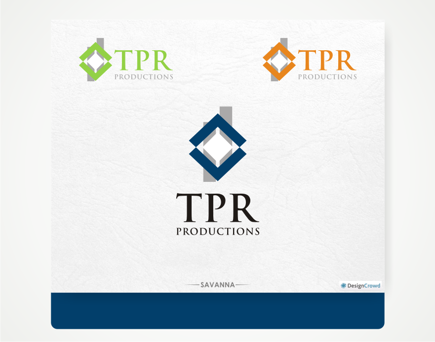 Design de Logo par Savana pour ce projet | Design #3988175