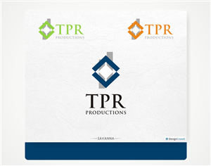 Logo Design by Savana for this project | Design: #3988175