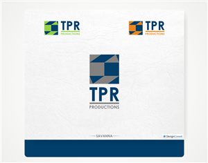 Logo Design by Savana for this project | Design: #3988183