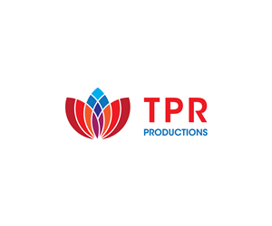 Logo Design by Radu Borzea for this project | Design: #4045427