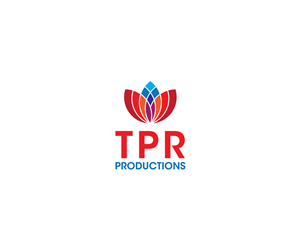 Logo Design by Radu Borzea for this project | Design: #4046722