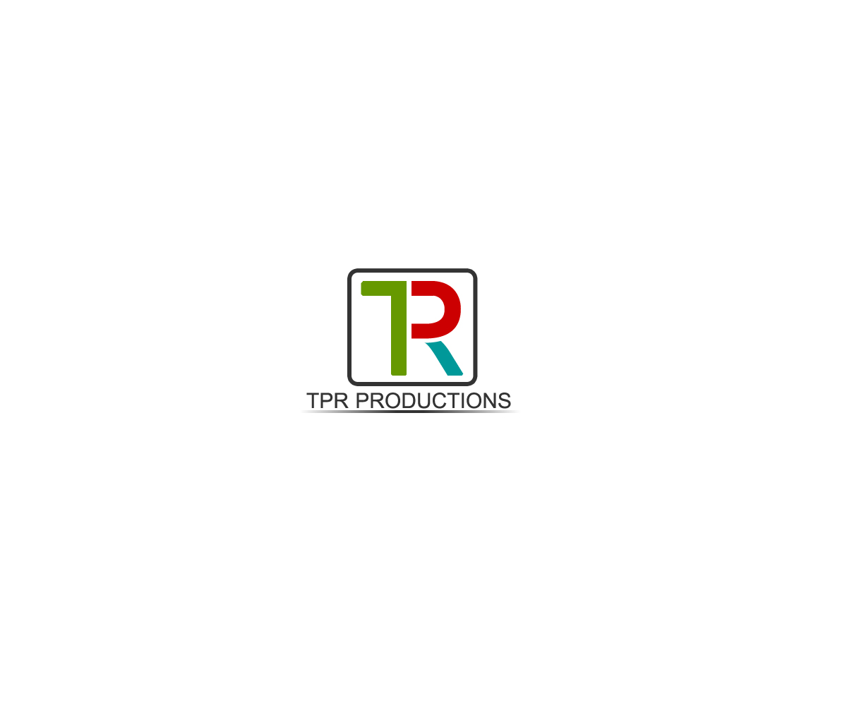Logo Design by R O N I E for this project | Design #4042241