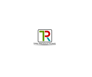 Logo Design by R O N I E for this project | Design: #4042241