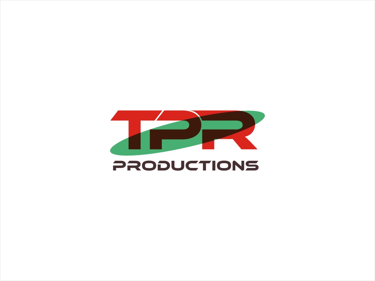 Logo Design by Sushma for this project | Design #4049239