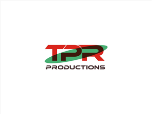 Logo Design by Sushma for this project | Design: #4049239