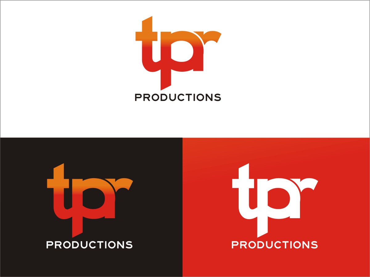 Logo Design by Sushma for this project | Design #4049451