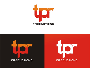 Logo Design by Sushma for this project | Design: #4049451