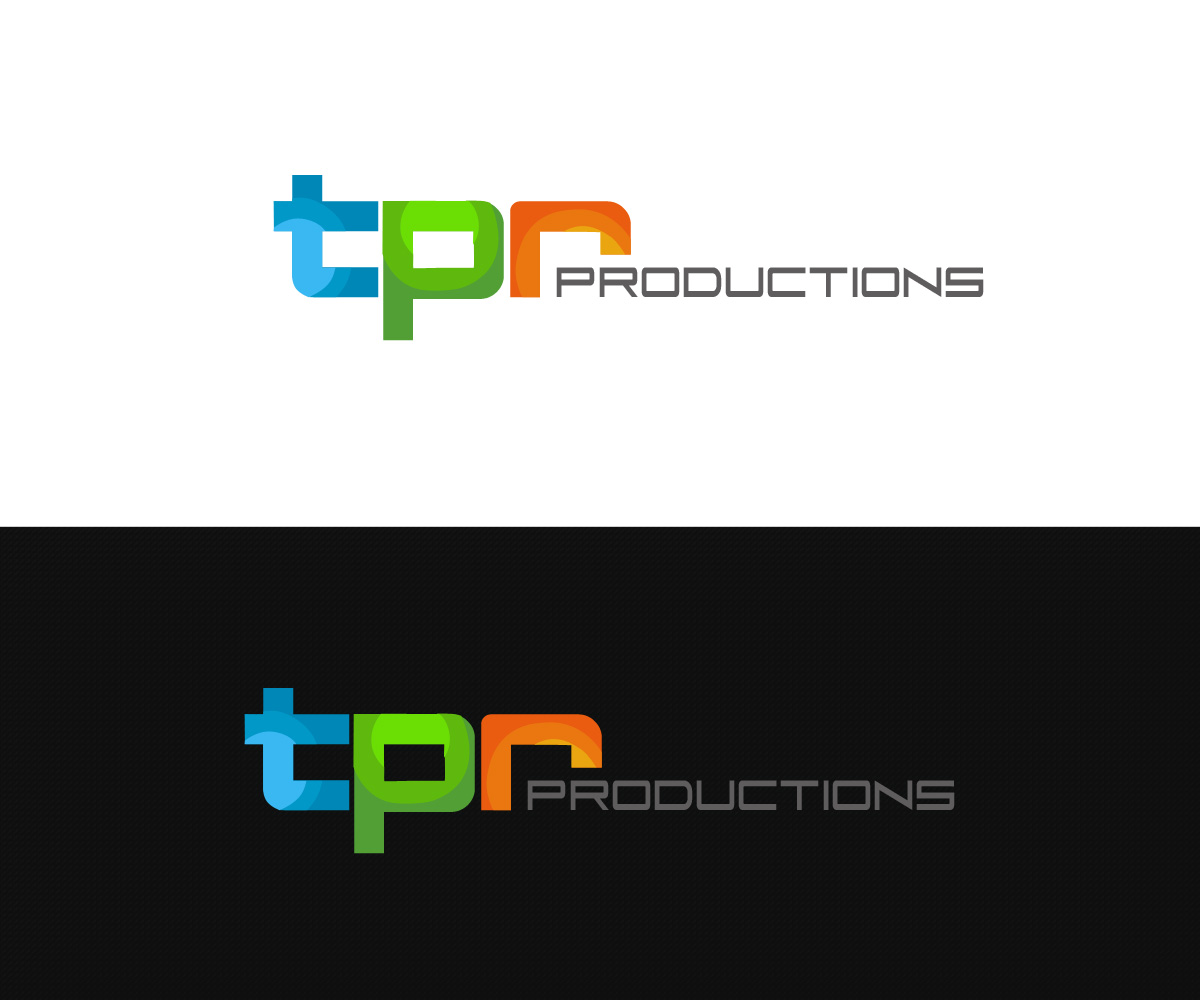 Logo Design by polj designs for this project | Design #4075097