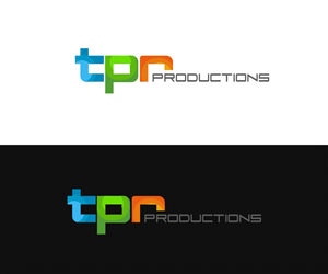 Diseño de Logo por polj designs para este proyecto | Diseño #4075097