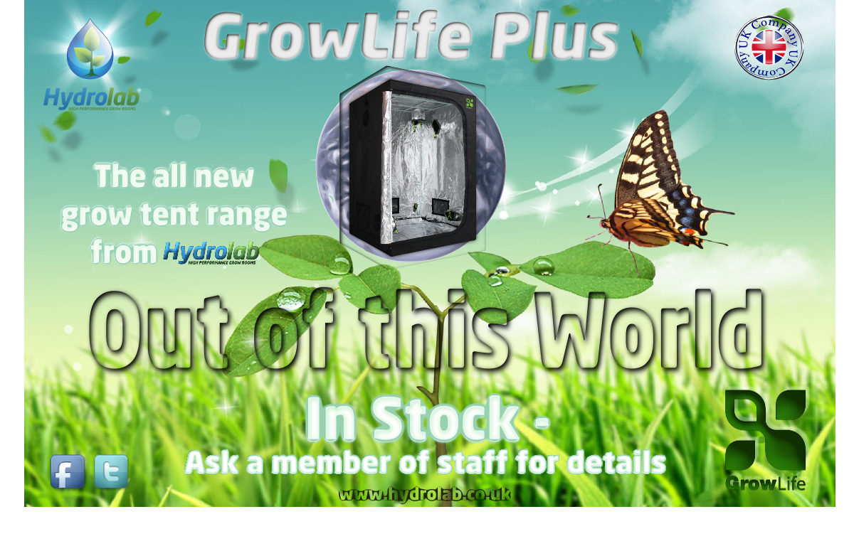 Poster Design by Giovanni for this project | Design #1084292