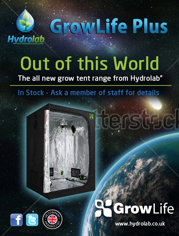 Poster Design by Kate for this project | Design #1081594