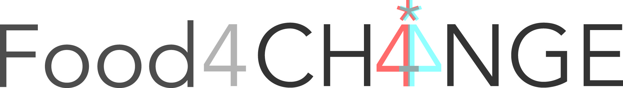 Logo Design by Garlic Creative Creative