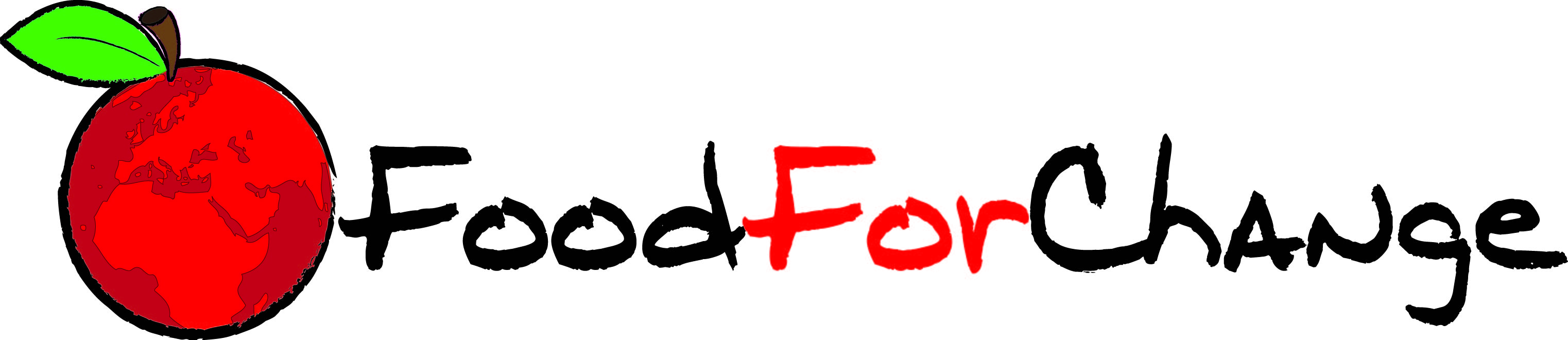 Logo Design by NiteOwl Designs