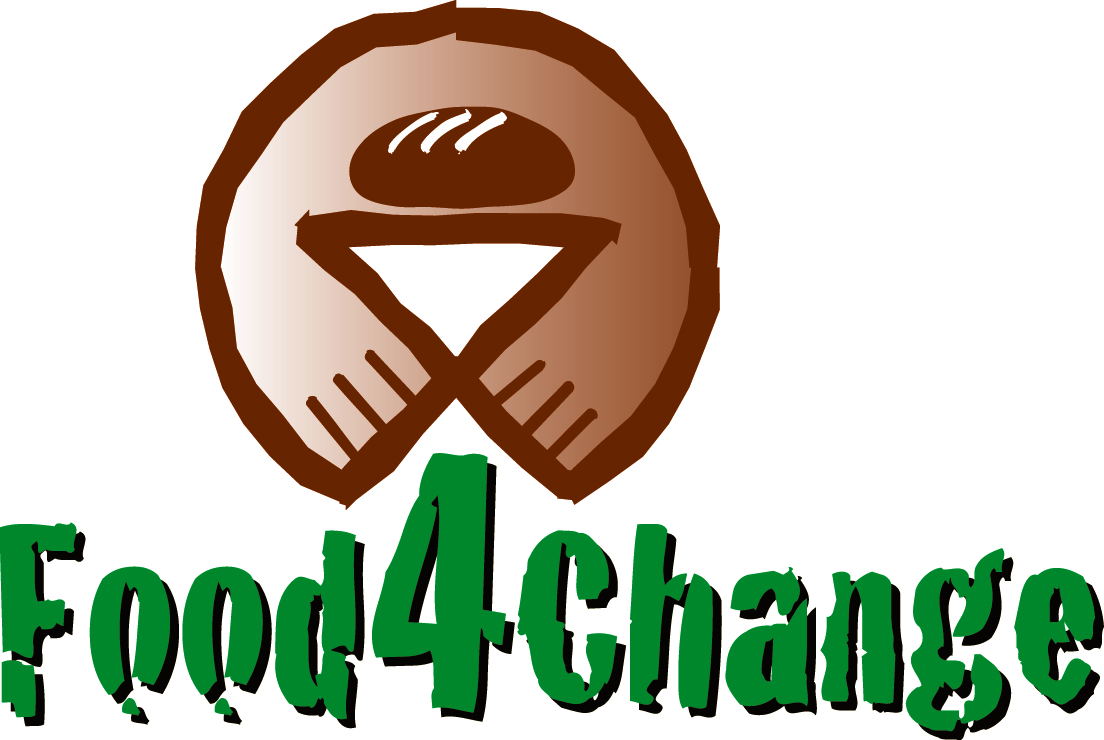 Logo Design by Pat Peterson