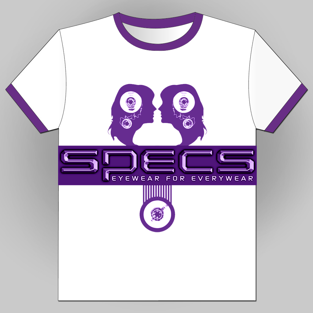 T-shirt Design by Alireza Mirzaei for this project | Design #138159