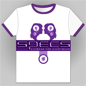 T-shirt Design by Alireza Mirzaei for this project | Design: #138159