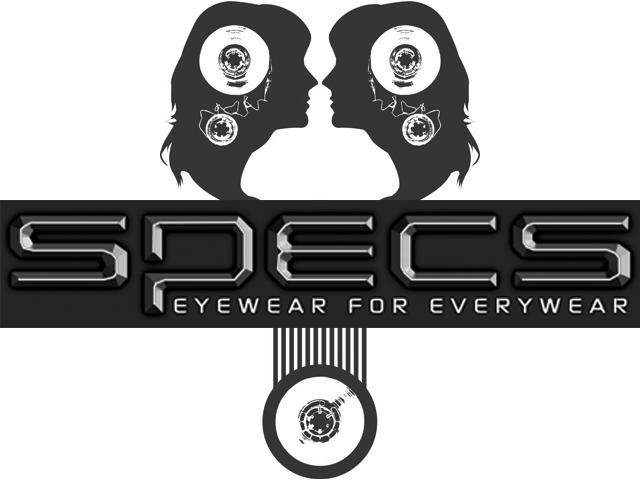 T-shirt Design by Alireza Mirzaei for this project | Design #138161