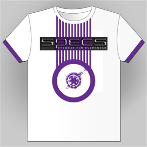 T-shirt Design by Alireza Mirzaei for this project | Design: #142306