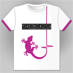 T-shirt Design by Alireza Mirzaei for this project | Design: #142314