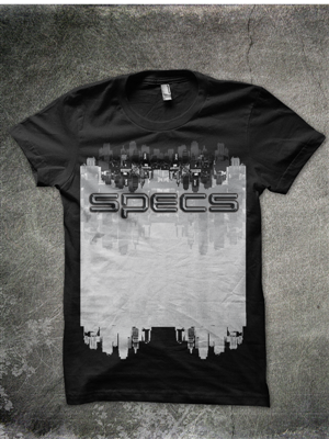 T-shirt Design by annmedia for this project | Design: #138913