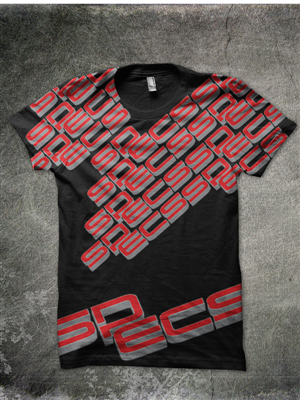 T-Shirt-Design von annmedia für dieses Projekt | Design #139001