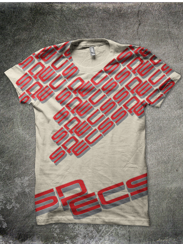 T-shirt Design by annmedia for this project | Design #139003