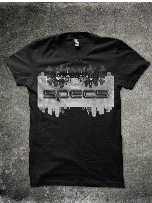 T-shirt Design by annmedia for this project | Design #139577