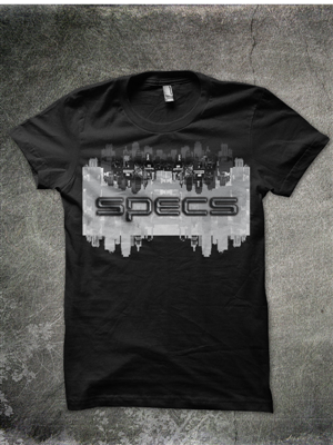2  Crazy Cool T shirt designs | T-shirt Design by annmedia