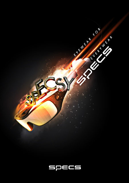 T-shirt Design by Adrian P for this project | Design #139400