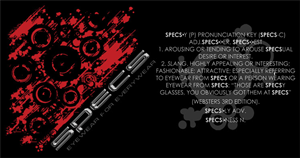 T-Shirt-Design von Sisse Steenholdt für dieses Projekt | Design #162580