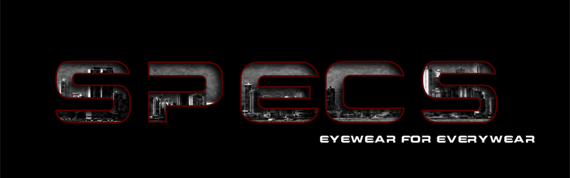 T-shirt Design by Mihai-Bogdan Munteanu for this project | Design #137904